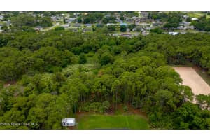 0 Hield Road, Palm Bay, FL 32907 Sold 07/31/25