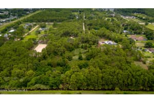 0 Hield Road, Palm Bay, FL 32907 Sold 07/31/25