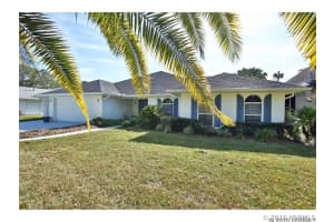 219 Prestwick Dr, New Smyrna Beach, FL 32168, Sold 06/26/25