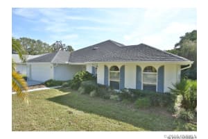 219 Prestwick Dr, New Smyrna Beach, FL 32168, Sold 06/26/25