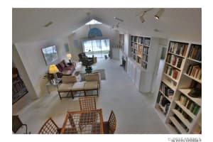 219 Prestwick Dr, New Smyrna Beach, FL 32168, Sold 06/26/25