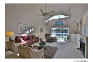 219 Prestwick Dr, New Smyrna Beach, FL 32168, Sold 06/26/25