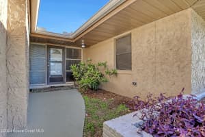 320 Florida Ave, New Smyrna Beach, FL 32169, Sold 02/05/25