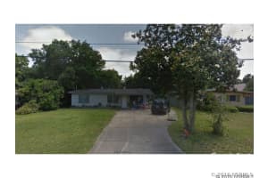 2172 Burma Rd, New Smyrna Beach, FL 32168, Sold 01/08/25
