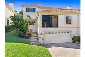 2172 Burma Rd, New Smyrna Beach, FL 32168, Sold 01/08/25