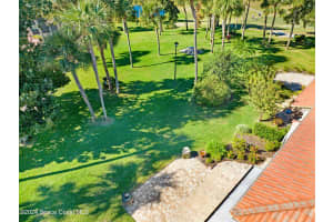 2172 Burma Rd, New Smyrna Beach, FL 32168, Sold 01/08/25