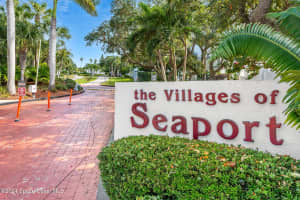 4301 S Atlantic Ave #406, New Smyrna Beach, FL 32169, Sold 01/03/25