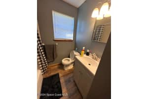 2801 Auburn Street, Other, Ga 99999 - MLS#1030542