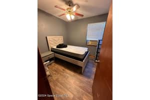 2801 Auburn Street, Other, Ga 99999 - MLS#1030542
