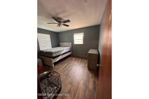 2801 Auburn Street, Other, Ga 99999 - MLS#1030542