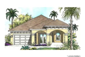 418 Fleetwood Street, Palm Bay, FL 32908 Sold 07/17/25
