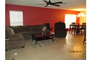 526 Mount Olympus Blvd, New Smyrna Beach, FL 32168, Sold 01/19/25