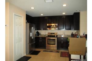 526 Mount Olympus Blvd, New Smyrna Beach, FL 32168, Sold 01/19/25