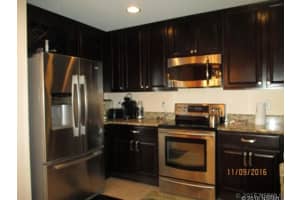 526 Mount Olympus Blvd, New Smyrna Beach, FL 32168, Sold 01/19/25
