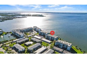 3799 Banana River Boulevard, Cocoa Beach, FL 32931 Sold 04/23/25