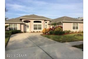 2804 Turnbull Cove Dr, New Smyrna Beach, FL 32168, Sold 11/25/24