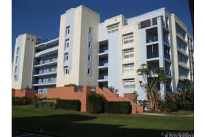 5300 S Atlantic Ave 2 403, New Smyrna Beach, FL 32169, Sold 01/07/25
