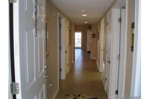 5300 S Atlantic Ave 2 403, New Smyrna Beach, FL 32169, Sold 01/07/25