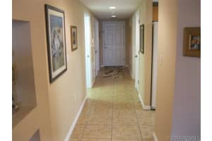 5300 S Atlantic Ave 2 403, New Smyrna Beach, FL 32169, Sold 01/07/25