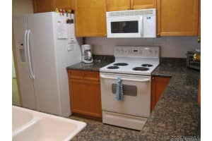 5300 S Atlantic Ave 2 403, New Smyrna Beach, FL 32169, Sold 01/07/25