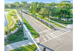 6863 Engram Rd, New Smyrna Beach, FL 32169, Sold 02/28/25