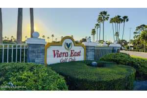 6863 Engram Rd, New Smyrna Beach, FL 32169, Sold 02/28/25