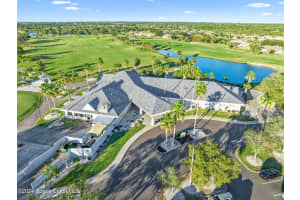 6863 Engram Rd, New Smyrna Beach, FL 32169, Sold 02/28/25