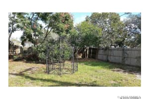 1223 Courtland Blvd, Deltona, FL 32738, Sold 12/31/24