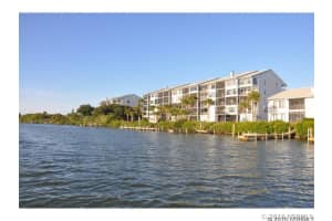 6544 Engram Rd #401, County, FL 32169, Sold 01/17/25