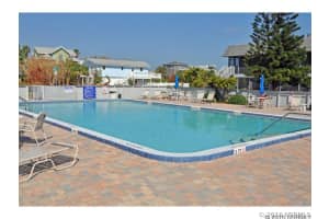 6544 Engram Rd #401, County, FL 32169, Sold 01/17/25