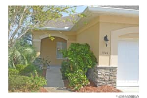 1944 Turnbull Lakes Dr, New Smyrna Beach, FL 32168, Sold 01/27/25