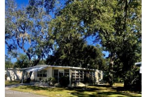 347 Holiday Park Blvd NE, Palm Bay, FL 32907, Sold 03/18/25