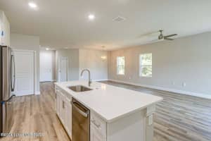 3070 Flagstaff Ave SE, Palm Bay, FL 32909, Sold 01/17/25