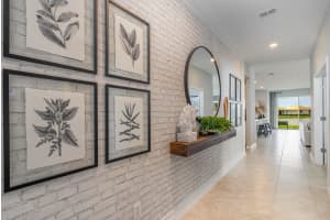 1348 Nettle Way, Palm Bay, FL 32909 Sold 05/21/25