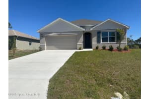 830 Airport Rd APT 306, Port Orange, FL 32128, Sold 06/30/25