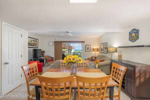 5200 Ocean Beach Blvd, Cocoa Beach, FL 32931, Sold 03/12/25