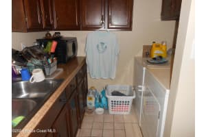55 Needle Boulevard, Merritt Island, FL 32953 Sold 04/25/25