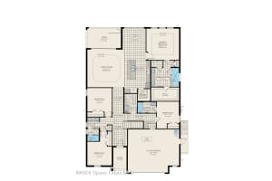 9292 Machin Pl, Florida 32940, Sold 11/25/24