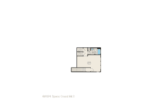 9292 Machin Pl, Florida 32940, Sold 11/25/24