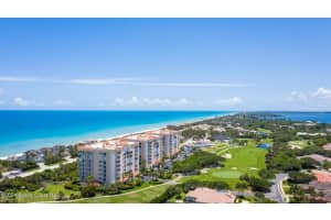 140 Warsteiner Way, 503, Melbourne Beach, FL 32951 Sold 07/29/25