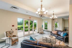 140 Warsteiner Way, 503, Melbourne Beach, FL 32951 Sold 07/29/25