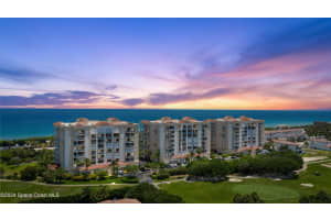 140 Warsteiner Way, 503, Melbourne Beach, FL 32951 Sold 07/29/25