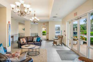 140 Warsteiner Way, 503, Melbourne Beach, FL 32951 Sold 07/29/25