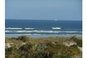 253 Minorca Beach Way Apt 303, New Smyrna Beach, FL 32169, Sold 03/17/25