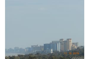 253 Minorca Beach Way Apt 303, New Smyrna Beach, FL 32169, Sold 03/17/25