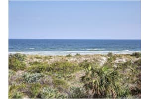 253 Minorca Beach Way Apt 303, New Smyrna Beach, FL 32169, Sold 03/17/25