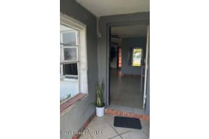 424 Bouchelle Dr APT 203, New Smyrna Beach, FL 32169, Sold 01/29/25