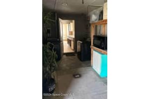 424 Bouchelle Dr APT 203, New Smyrna Beach, FL 32169, Sold 01/29/25