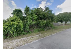 862 Cynthia Street Se, Palm Bay, Fl 32909 Sold 01/21/25