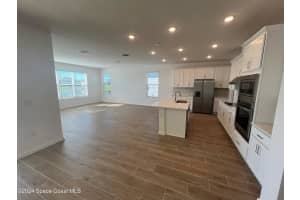 2464 Middlebury Drive, Palm Bay, FL 32909, Sold 03/10/25